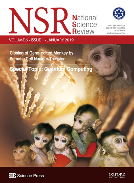 Gene-edited Disease Monkeys Cloned at CAS