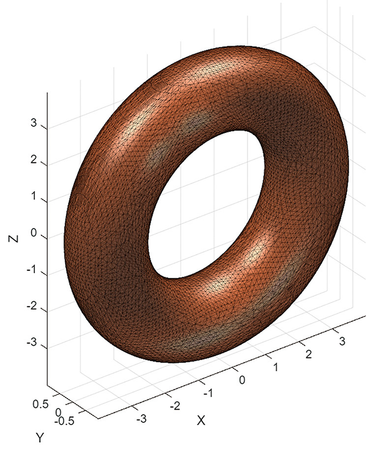 Computations of Stable Homotopy Groups of Spheres and the Classification of Smooth Structures