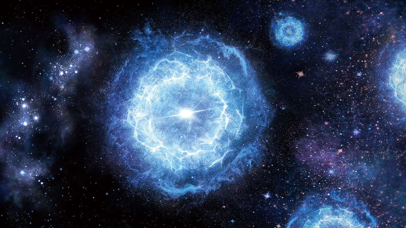 Discovering Chemical Imprints from the First Supermassive Stars and Relics of Early Mergers of the Milky Way